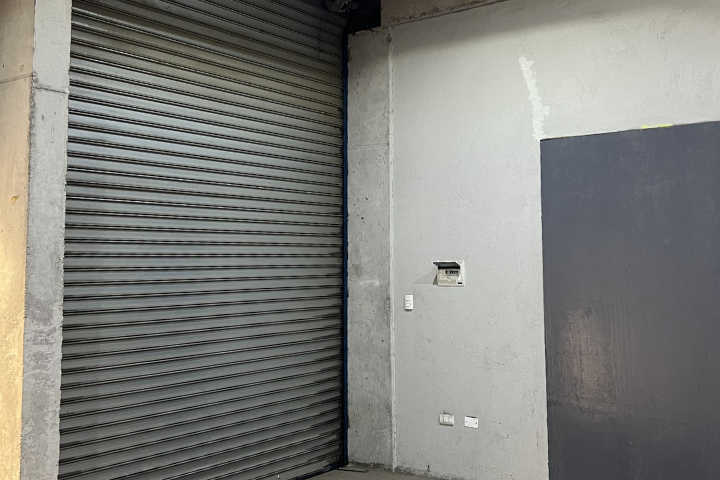 Bodega 19